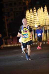 BIB: 
                            <button type="button" onclick="openModal(23854873)" class="btn btn-primary btn-sm float-right btn-popup" data-toggle="modal" data-target=".modal-high-quality">
                        <i class="fas fa-shopping-cart"></i> Add to Cart
                    </button>
                                            <button type="button" onclick="isThisMe(23854873, true)" class="btn btn-success btn-sm float-right btn-popup btn-isme hidden" data-toggle="tooltip" data-placement="bottom" title="นี่คือรูปของคุณใช่ไหม คลิกที่นี่เพื่อเอาเข้าอัลบั้ม">
                        <i class="fas fa-plus"></i> Add to album
                    </button>
                    <button type="button" onclick="isThisMe(23854873, false)" class="btn btn-warning btn-sm float-right btn-popup btn-isnotme hidden">
                        <i class="fas fa-ban"></i> Remove from album
                    </button>